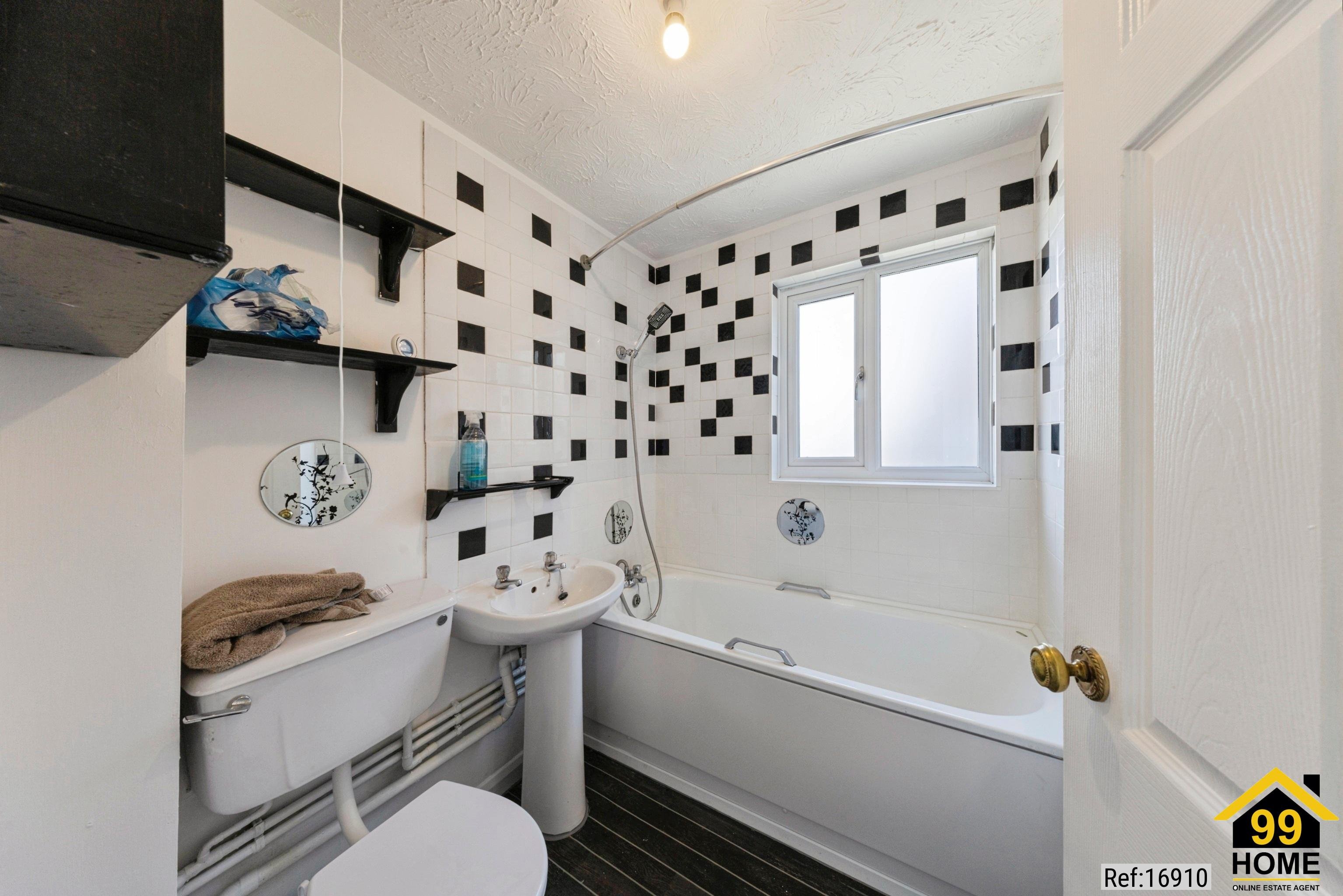 Property Ref-16910