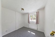 Property Ref-16910