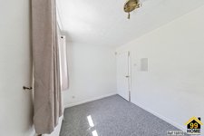 Property Ref-16910