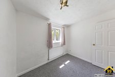 Property Ref-16910