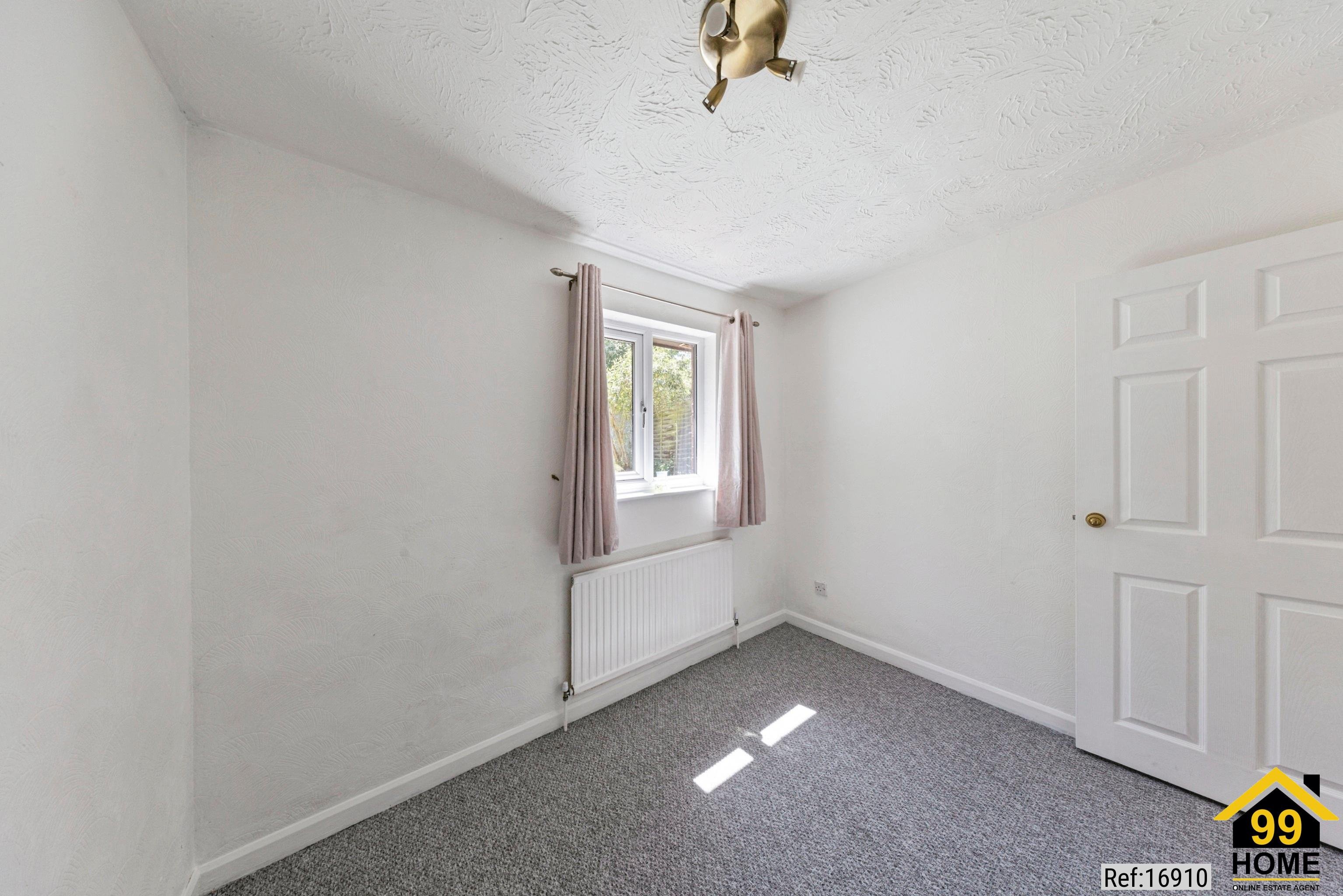 Property Ref-16910
