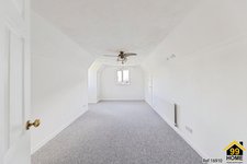 Property Ref-16910