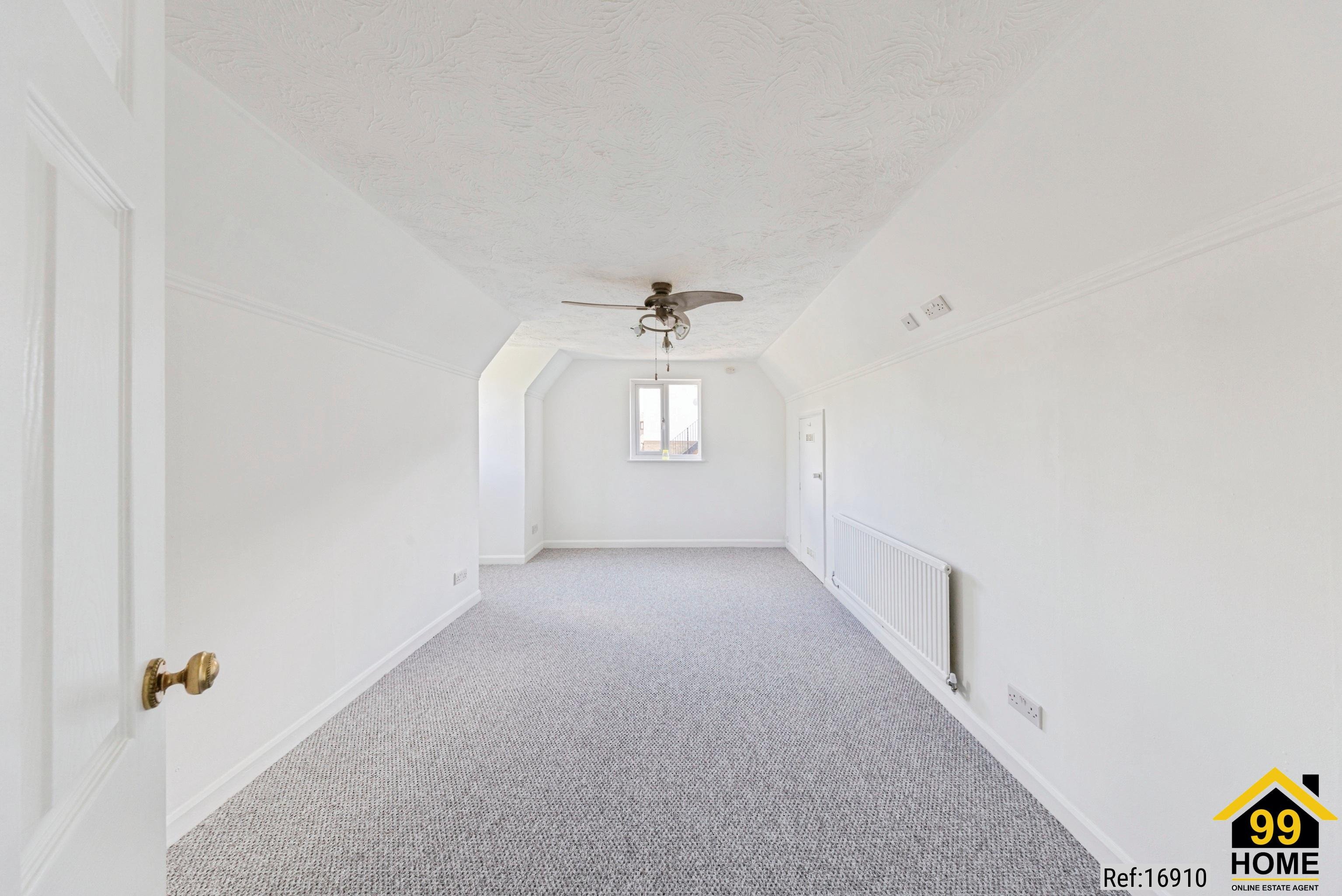 Property Ref-16910