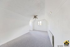Property Ref-16910