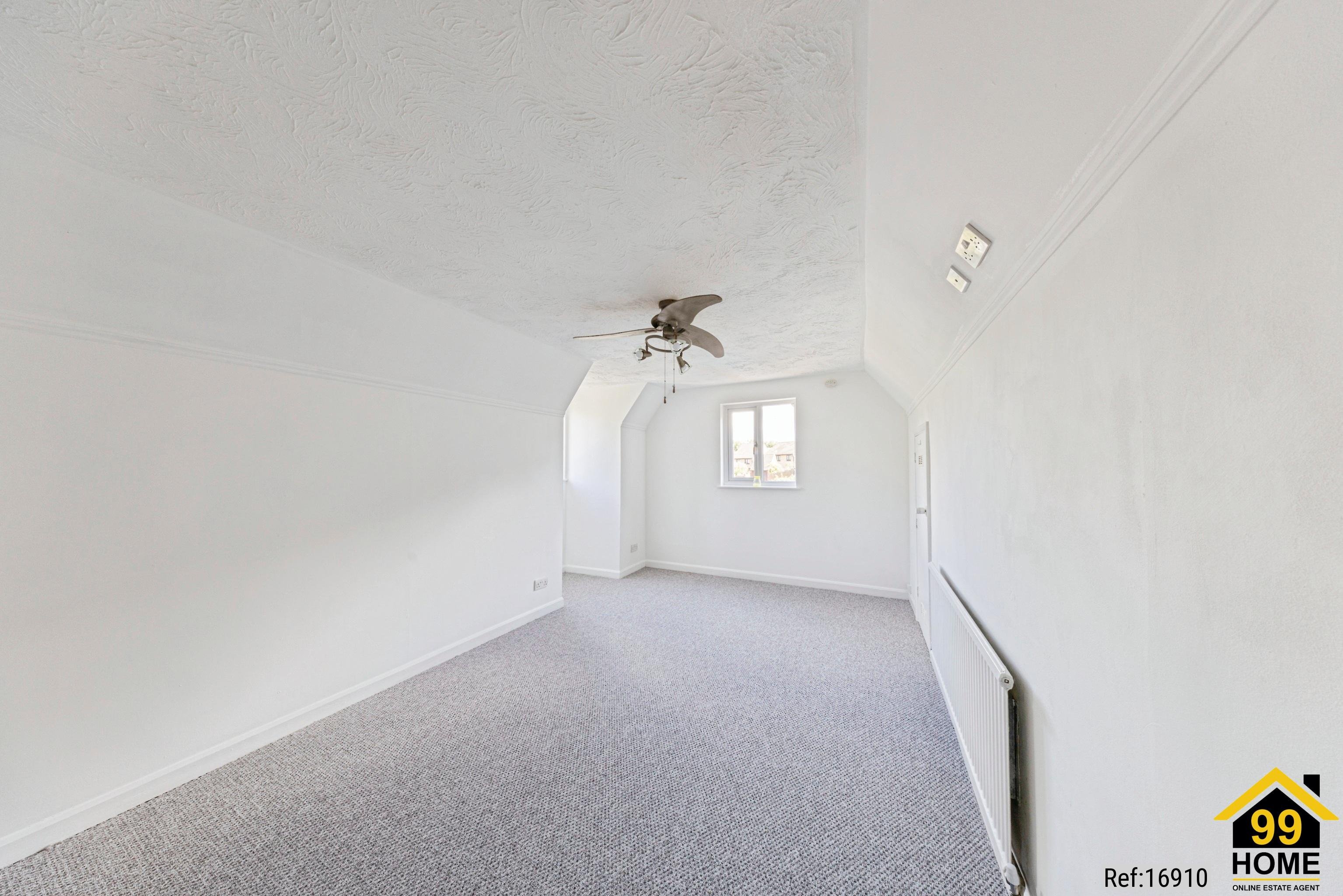 Property Ref-16910