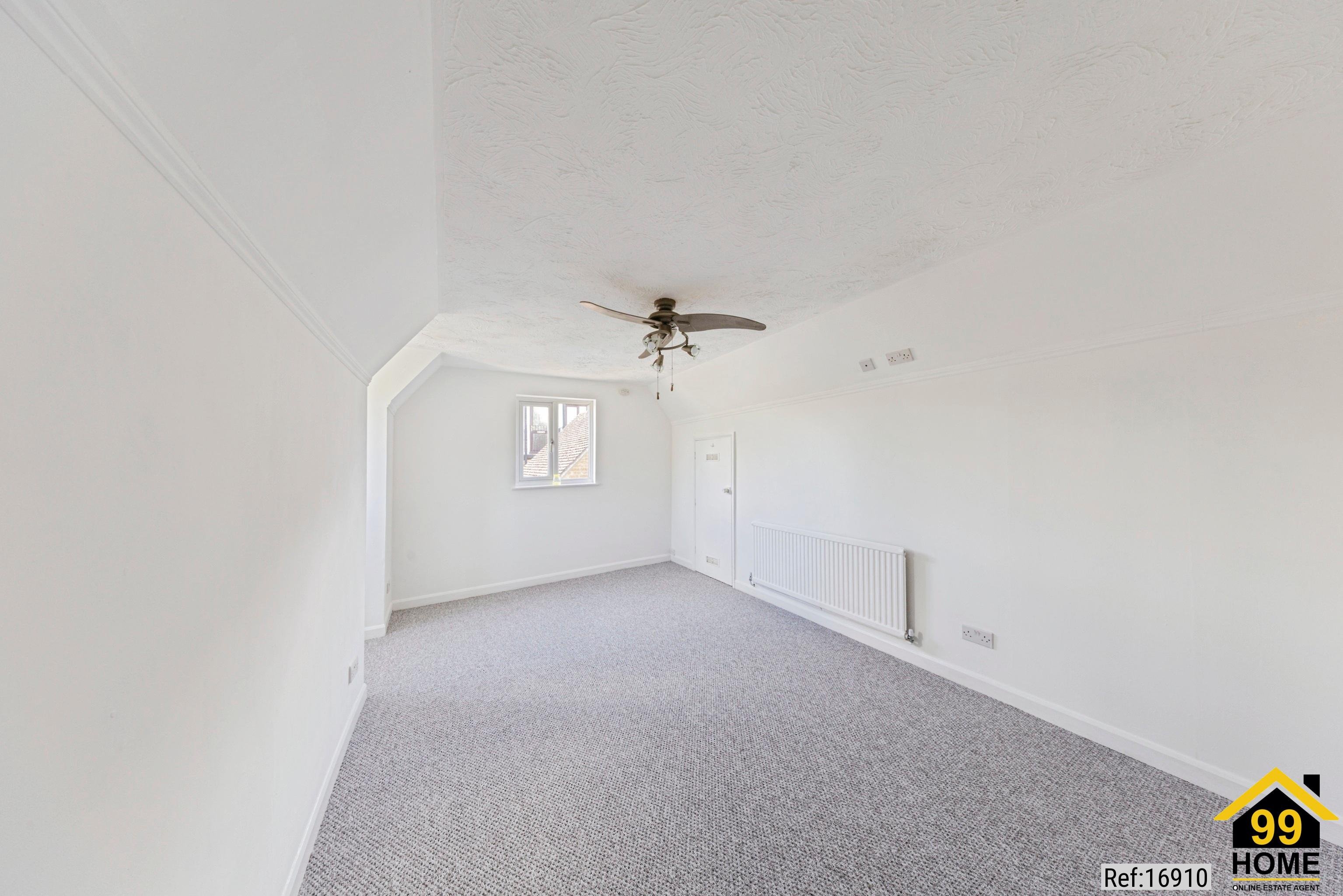 Property Ref-16910