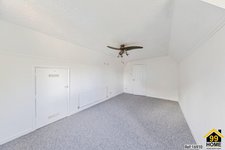 Property Ref-16910