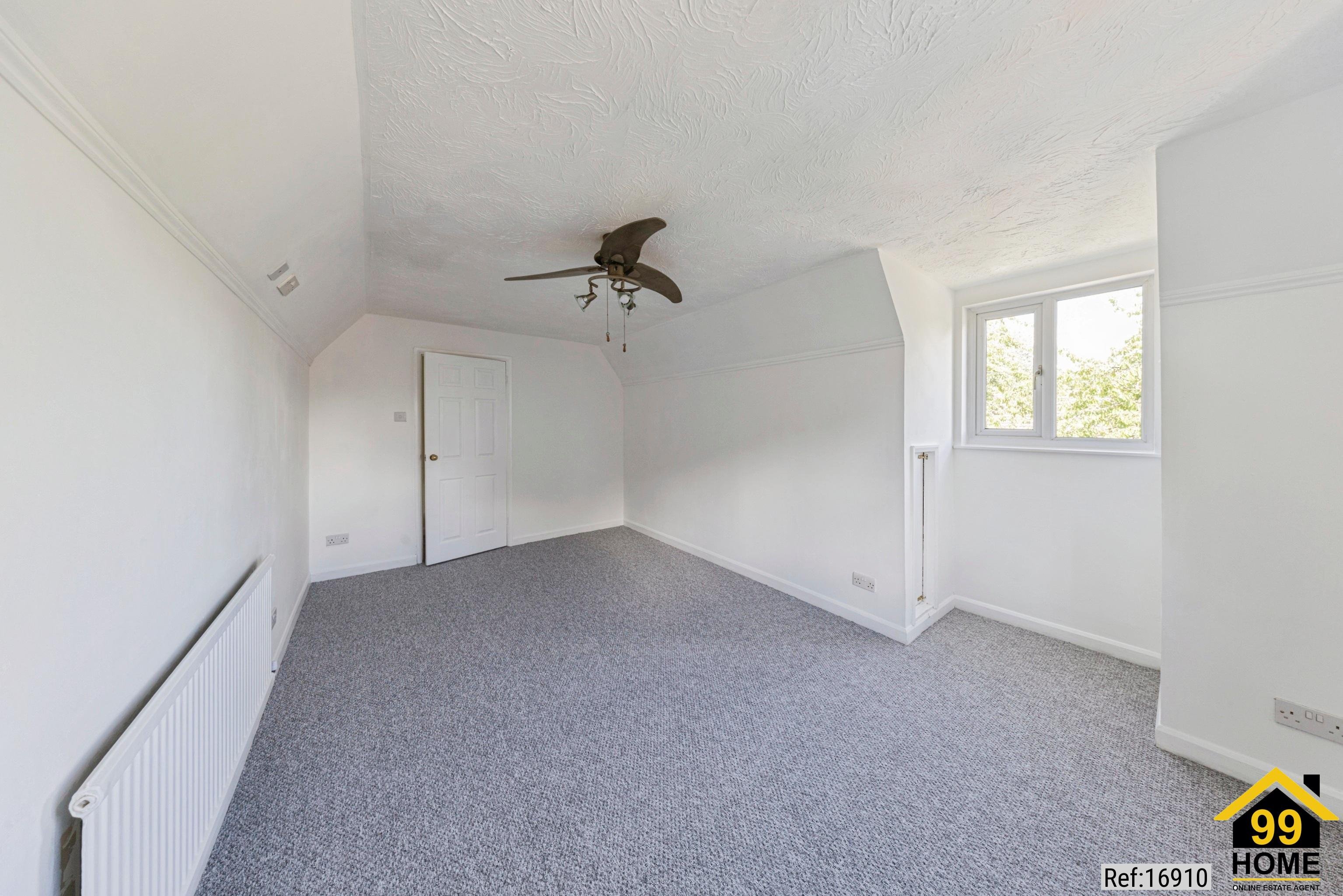 Property Ref-16910