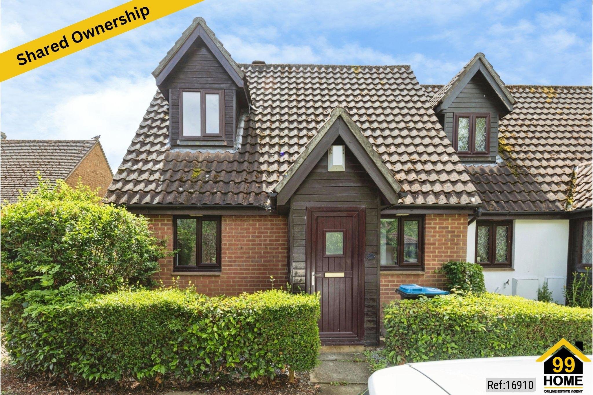 Property Ref-16910