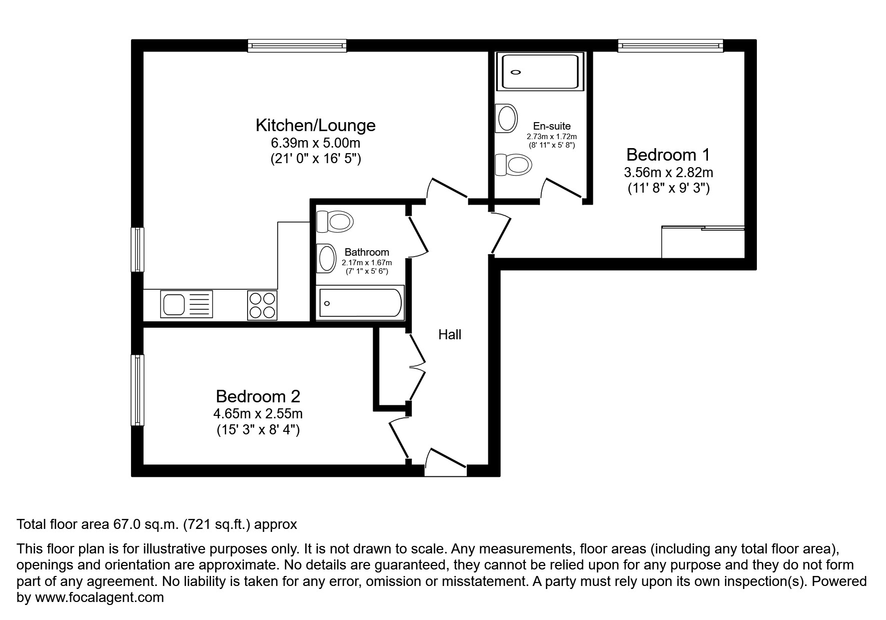 floor Plans Photo