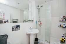 Property Ref-16911
