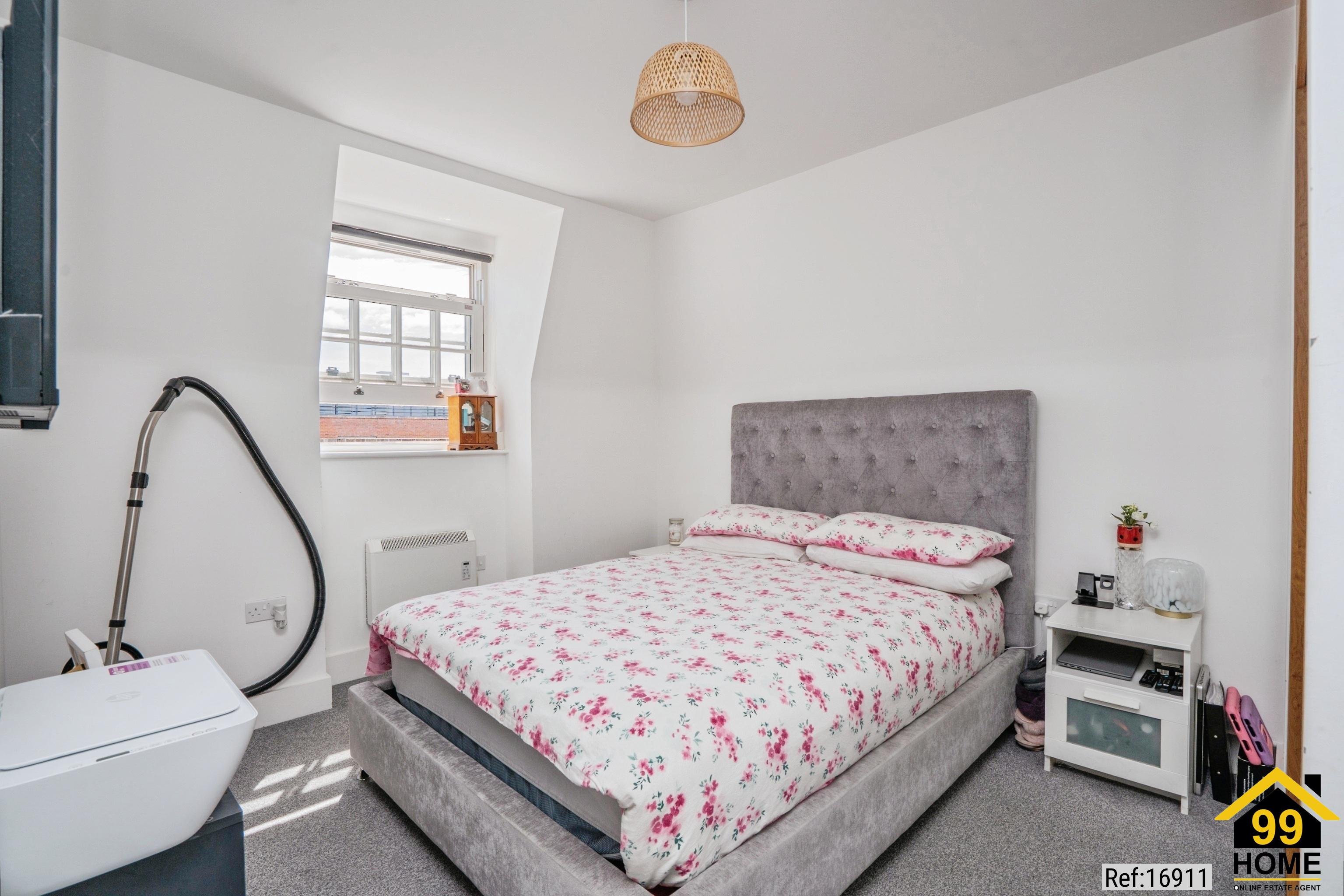 Property Ref-16911