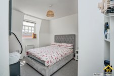 Property Ref-16911