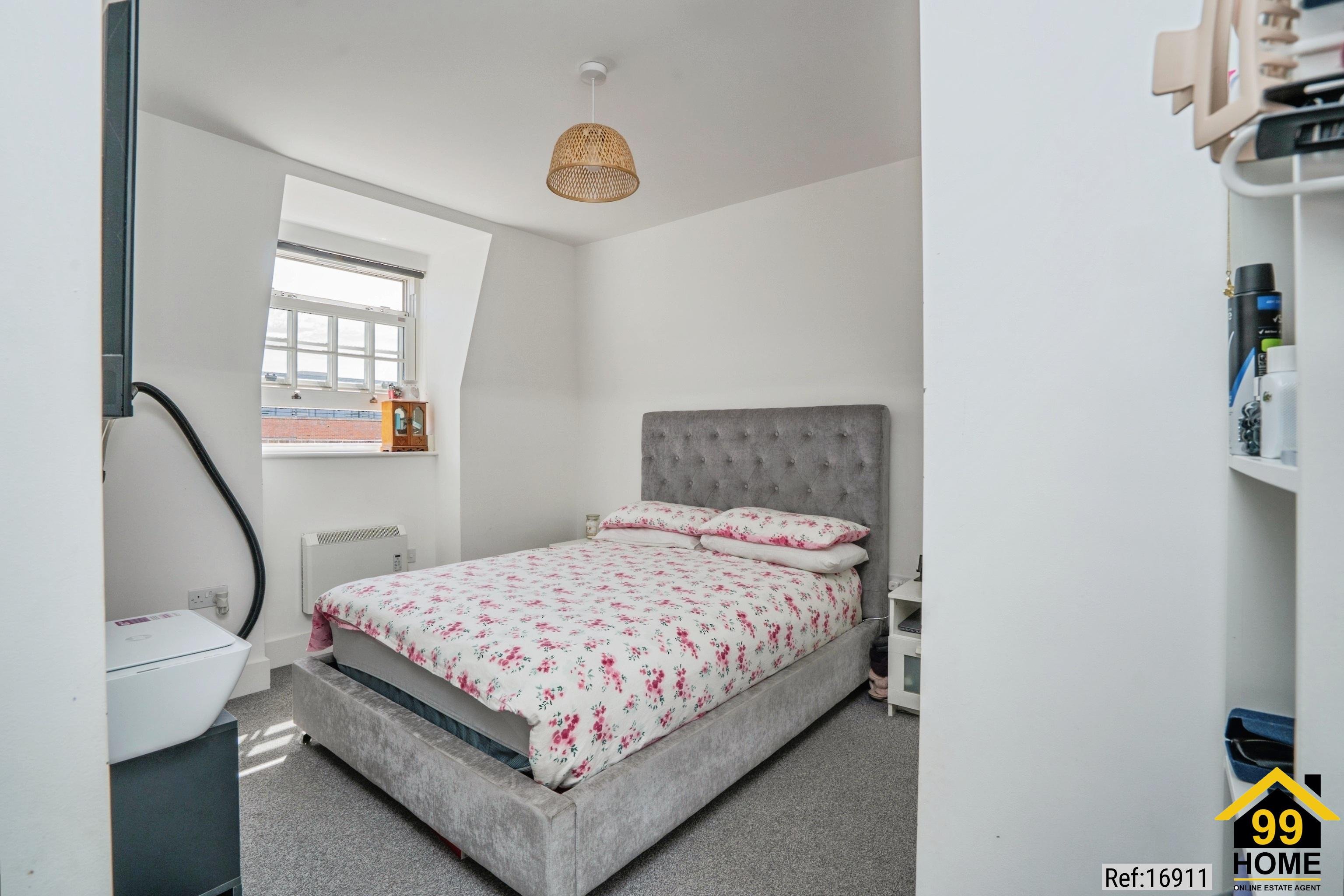 Property Ref-16911