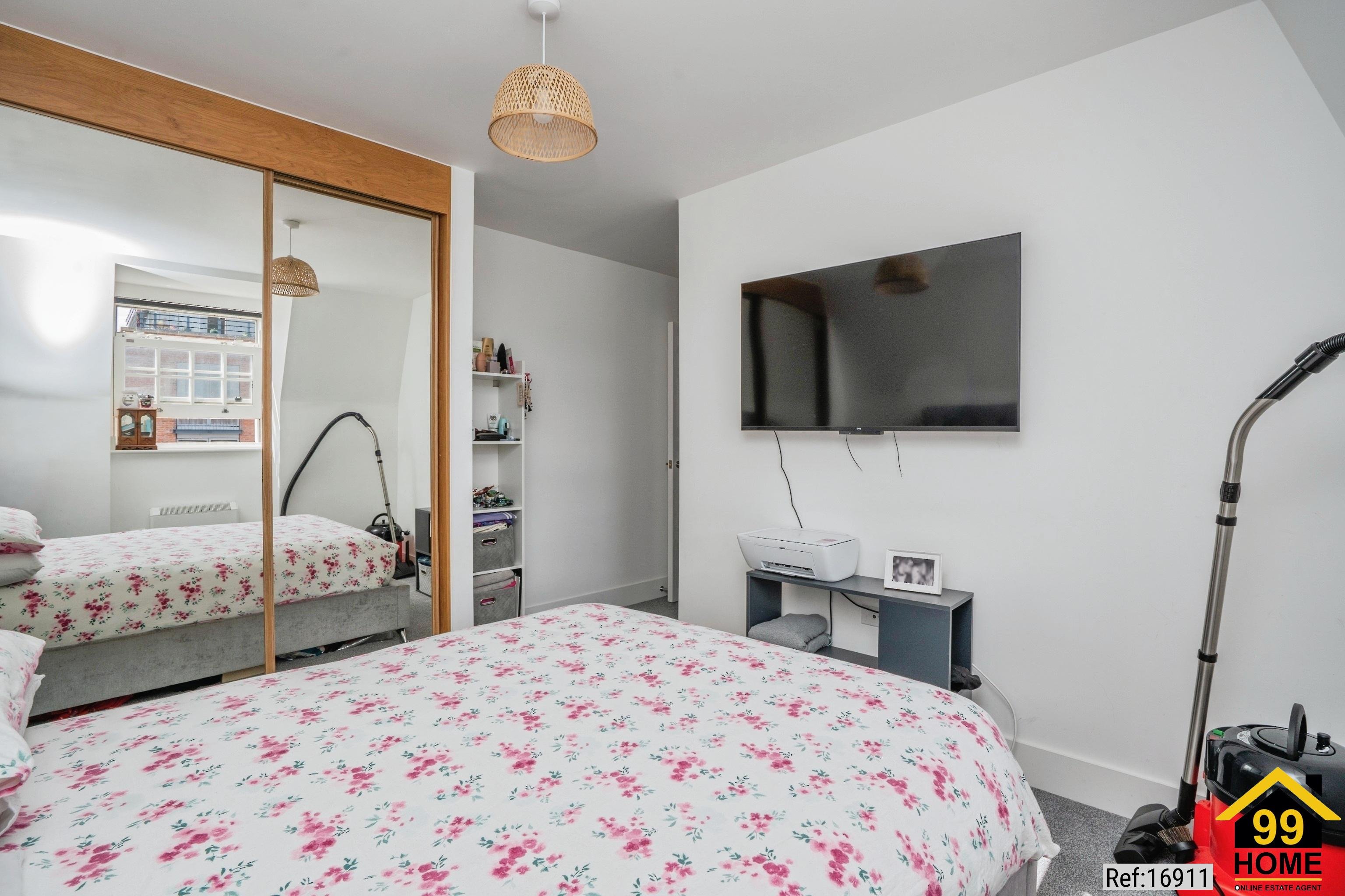Property Ref-16911