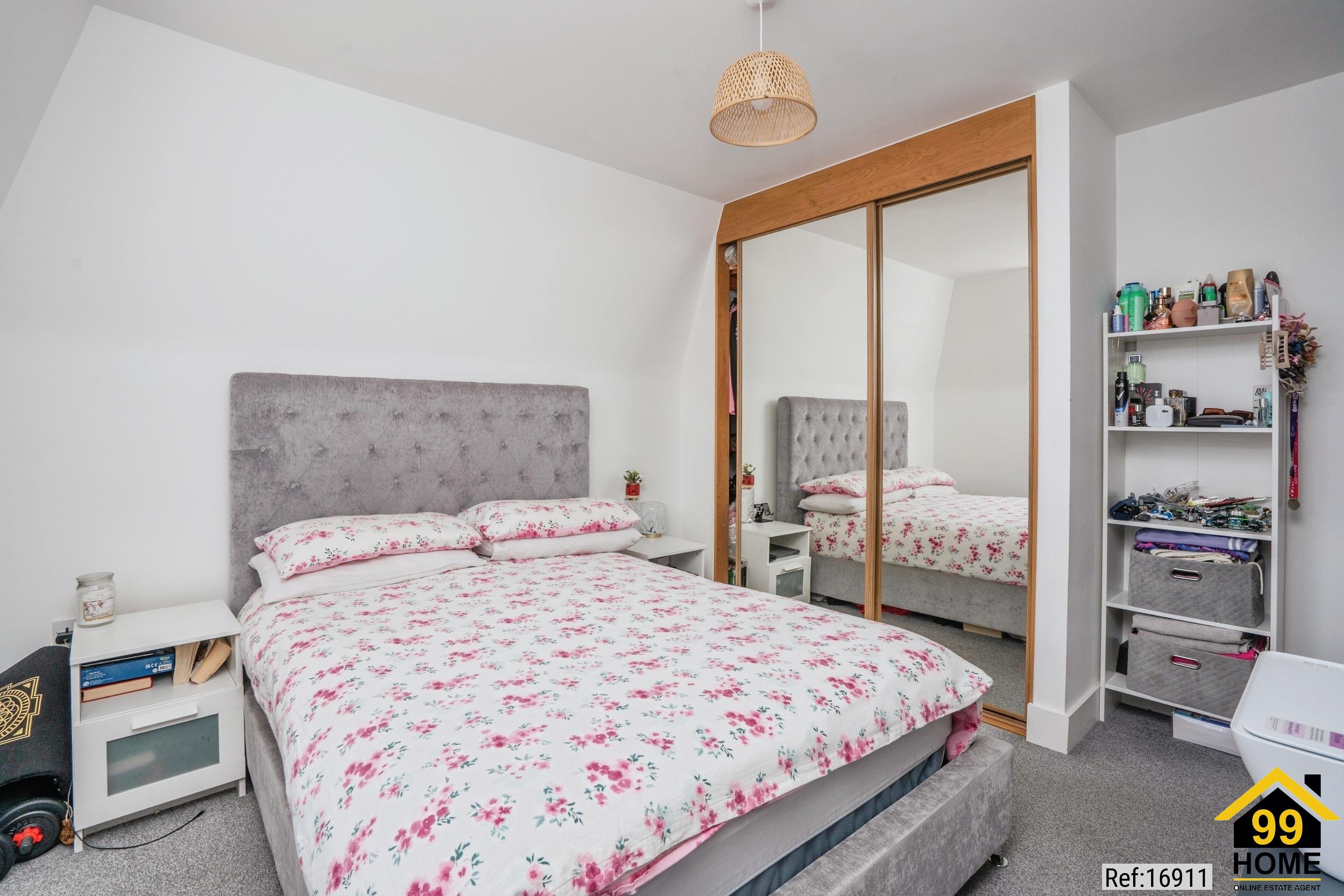 Property Ref-16911
