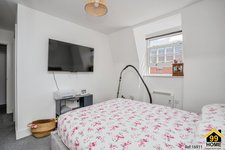 Property Ref-16911