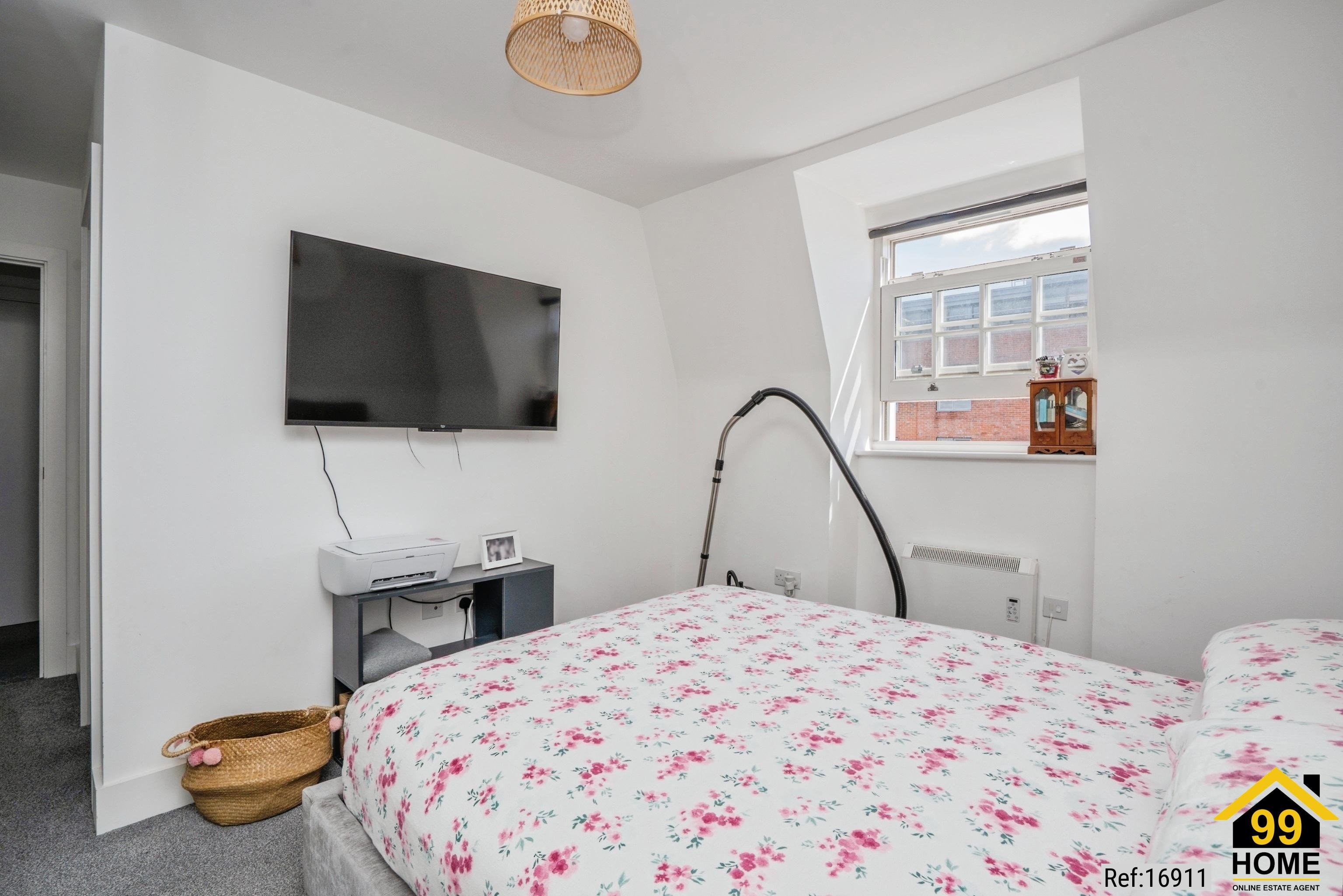 Property Ref-16911