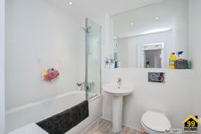 Property Ref-16911