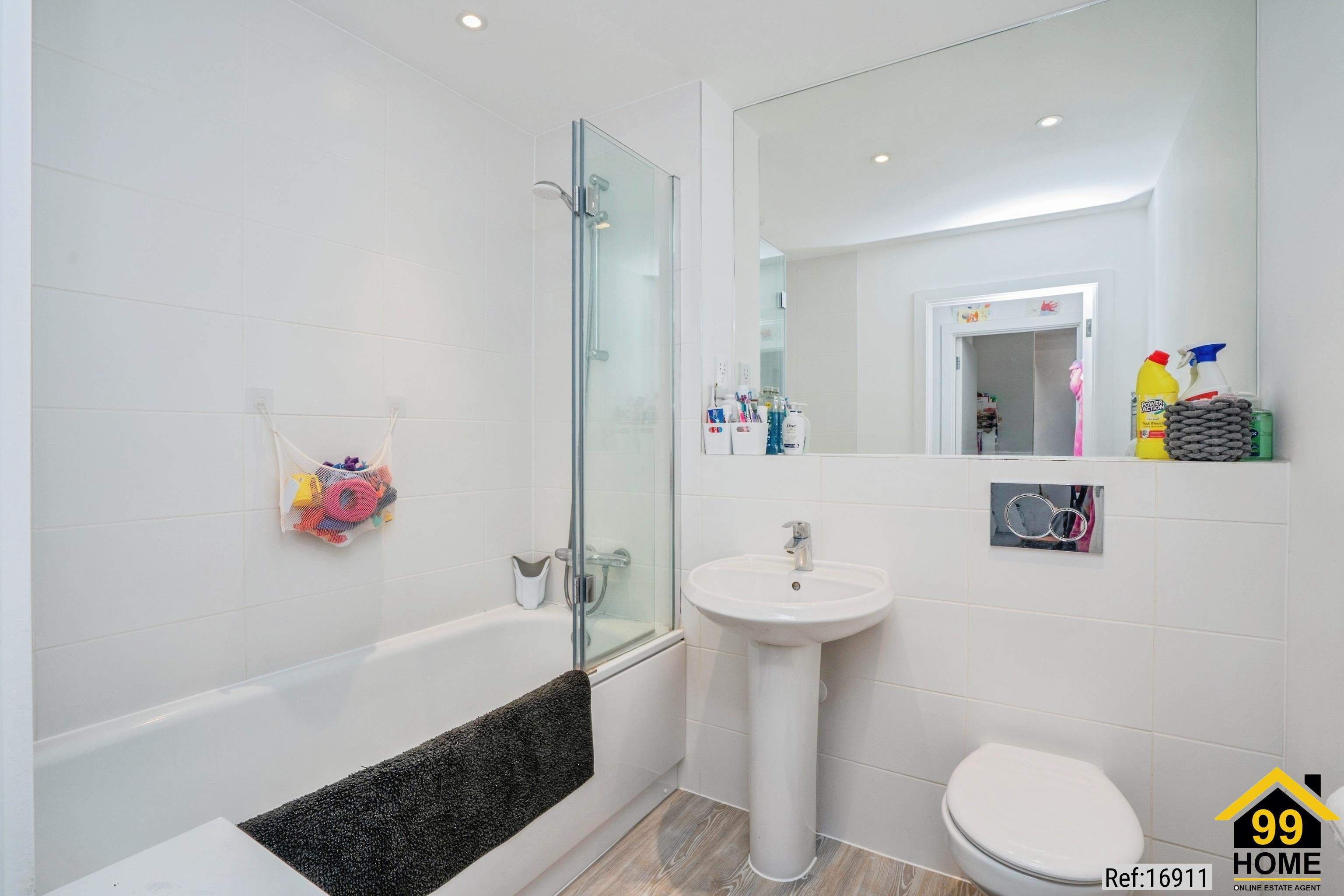 Property Ref-16911