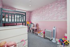 Property Ref-16911