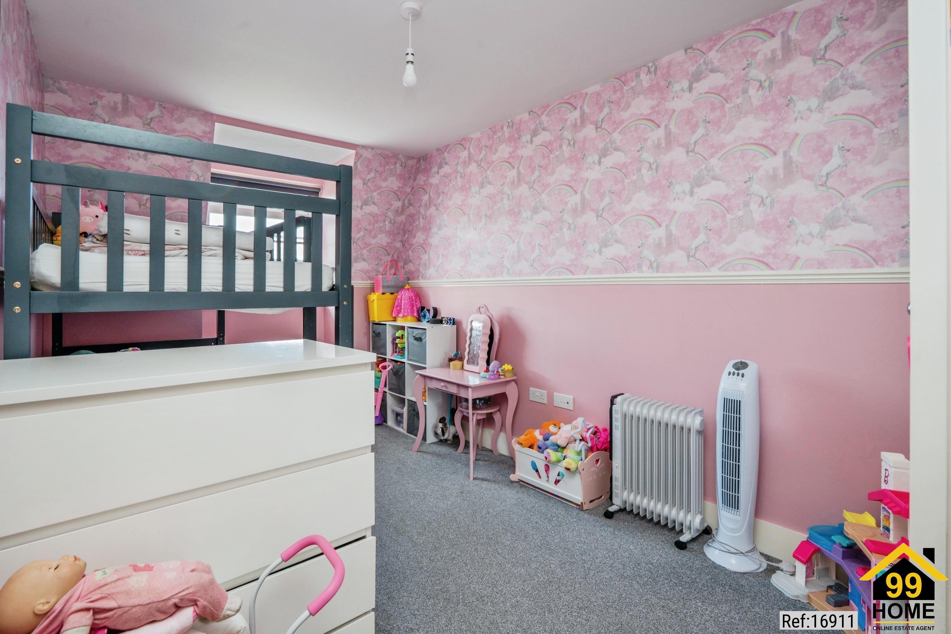 Property Ref-16911