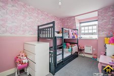 Property Ref-16911