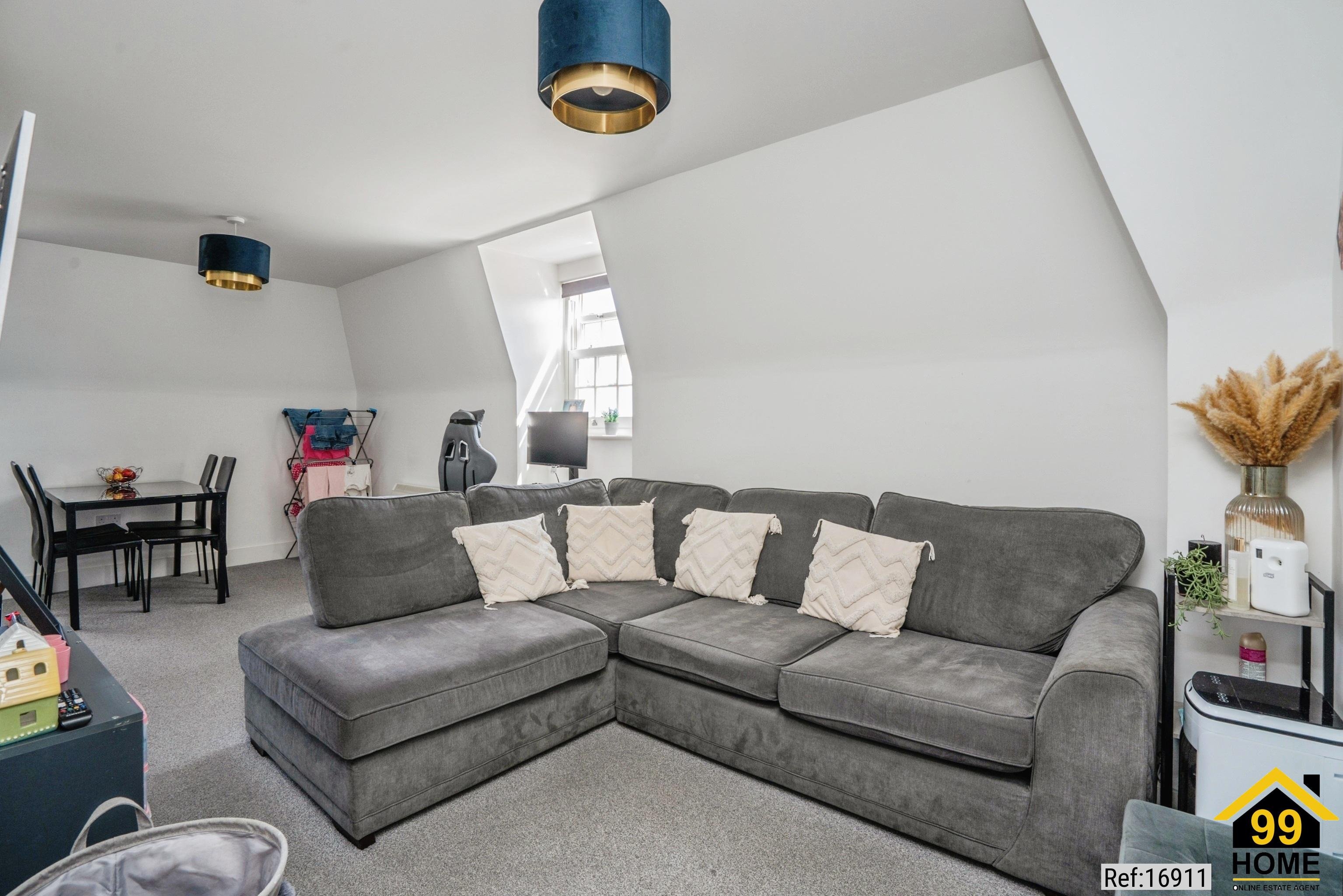 Property Ref-16911