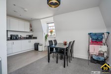 Property Ref-16911