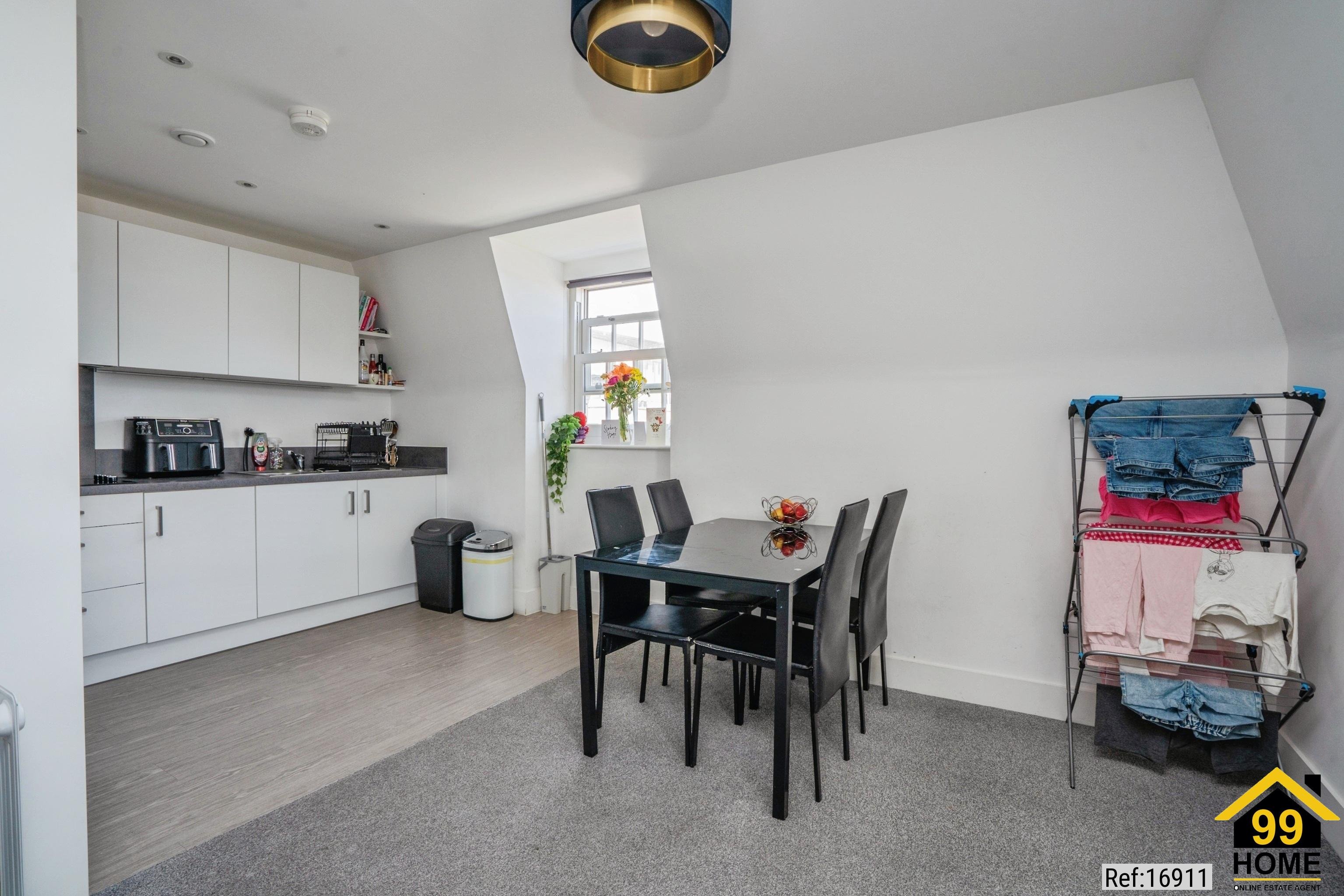 Property Ref-16911