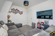 Property Ref-16911