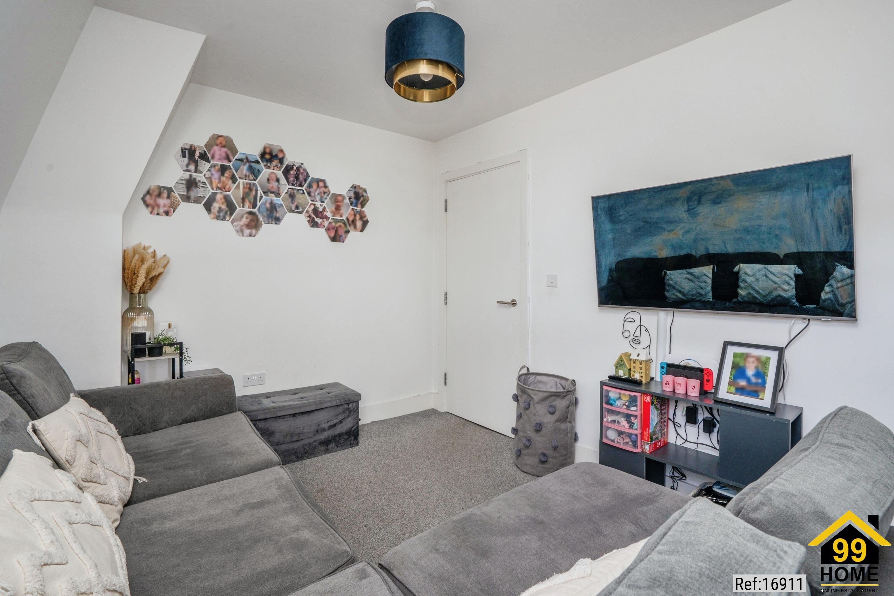 Property Ref-16911