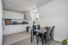 Property Ref-16911