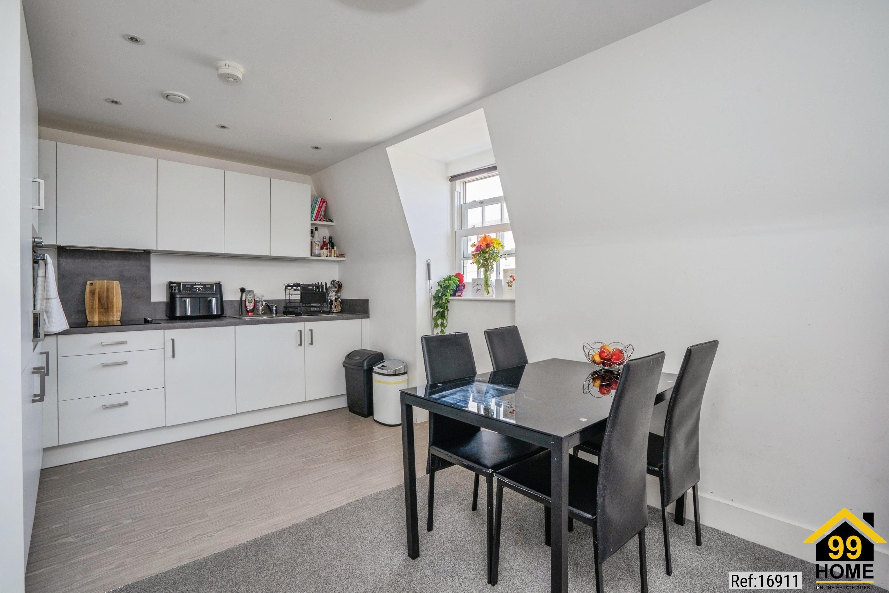 Property Ref-16911