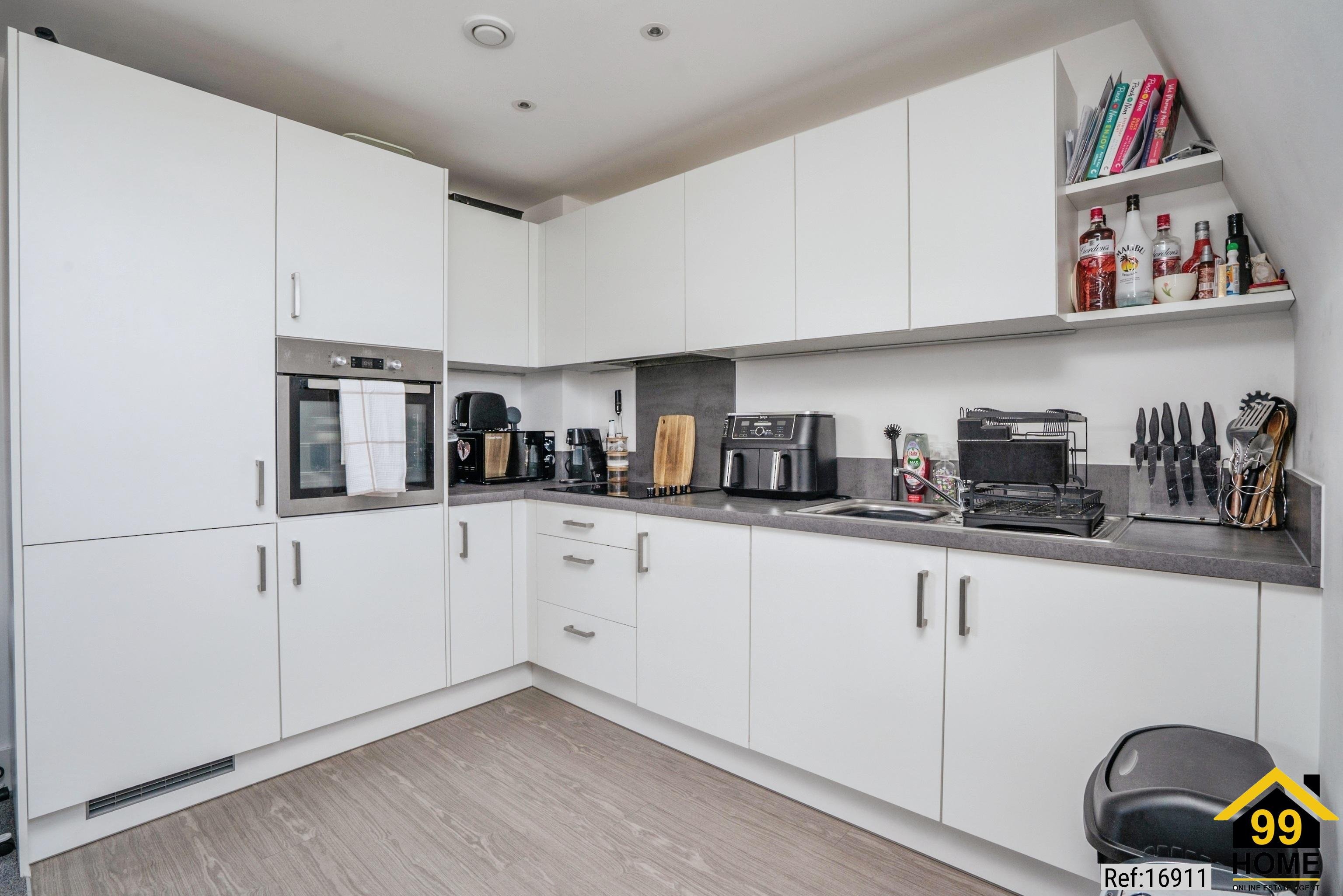 Property Ref-16911