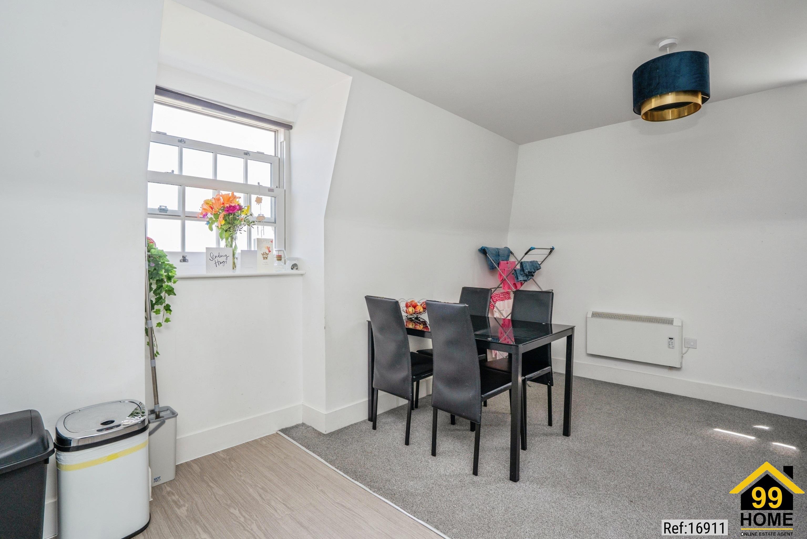 Property Ref-16911