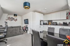 Property Ref-16911