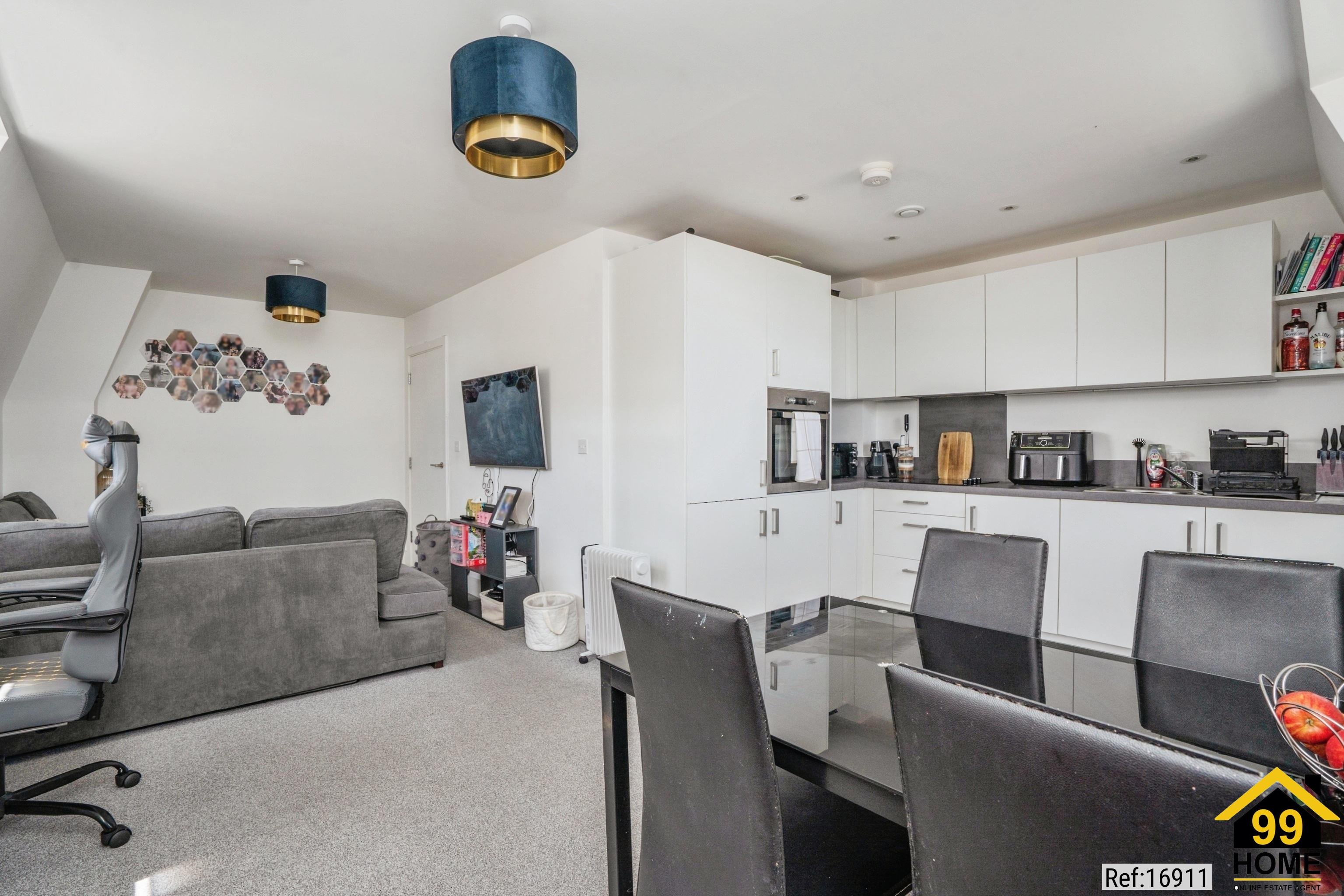 Property Ref-16911