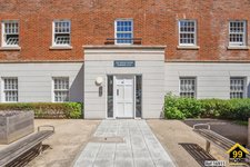 Property Ref-16911