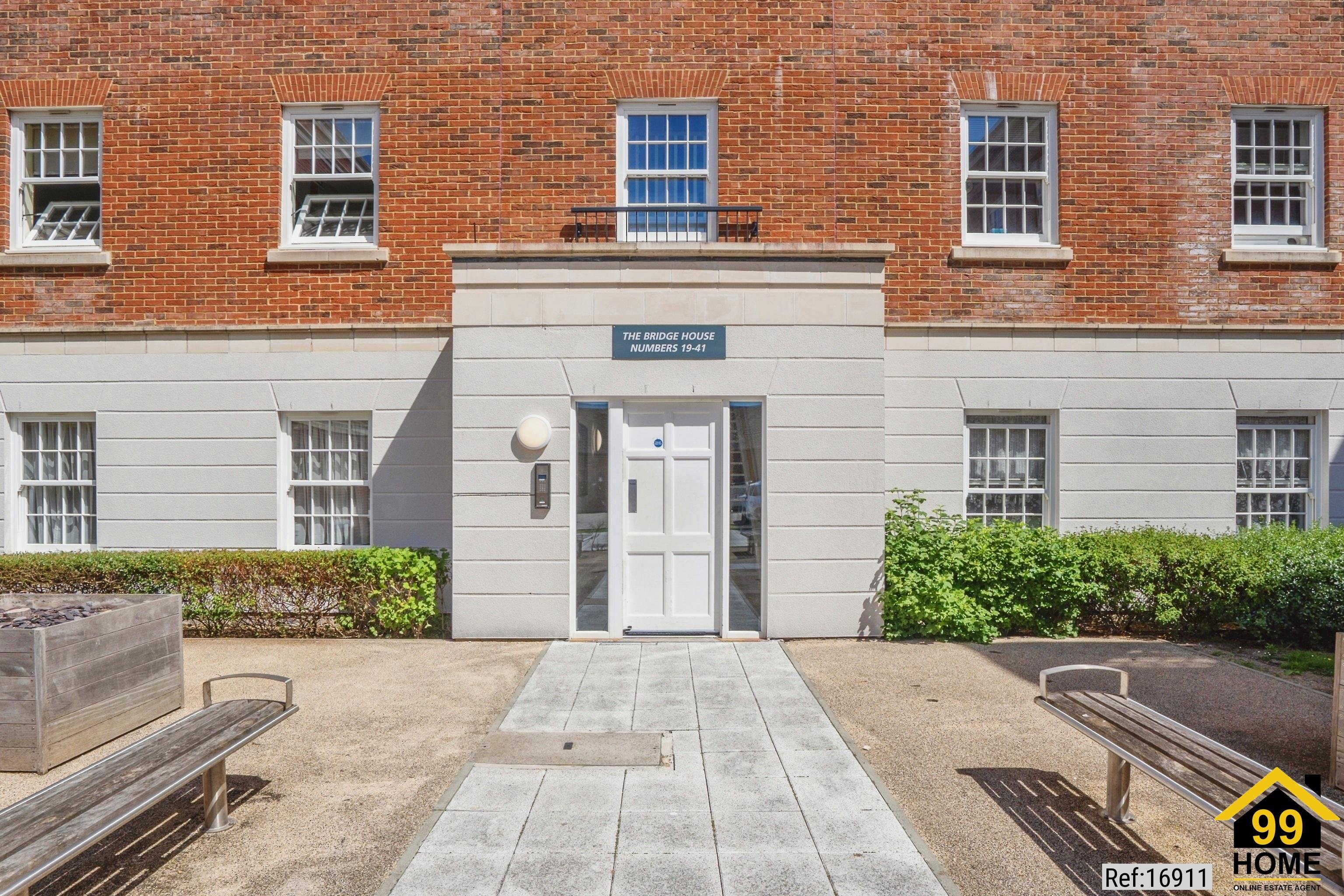 Property Ref-16911