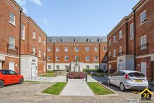 Property Ref-16911