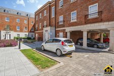 Property Ref-16911