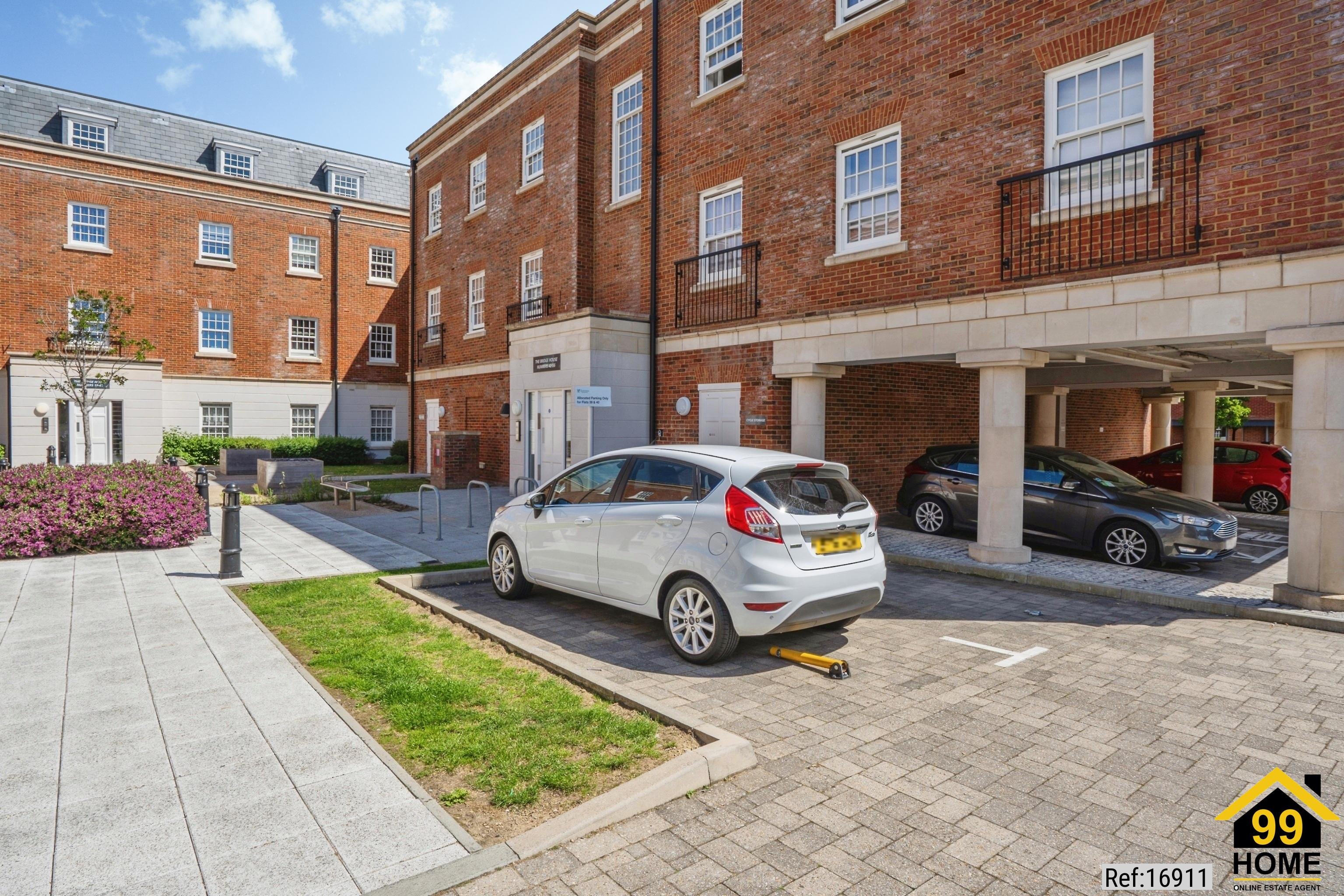 Property Ref-16911