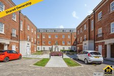 Property Ref-16911