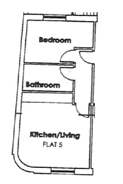 floor Plans Photo