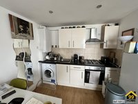 Property Ref-16912