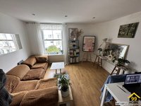 Property Ref-16912