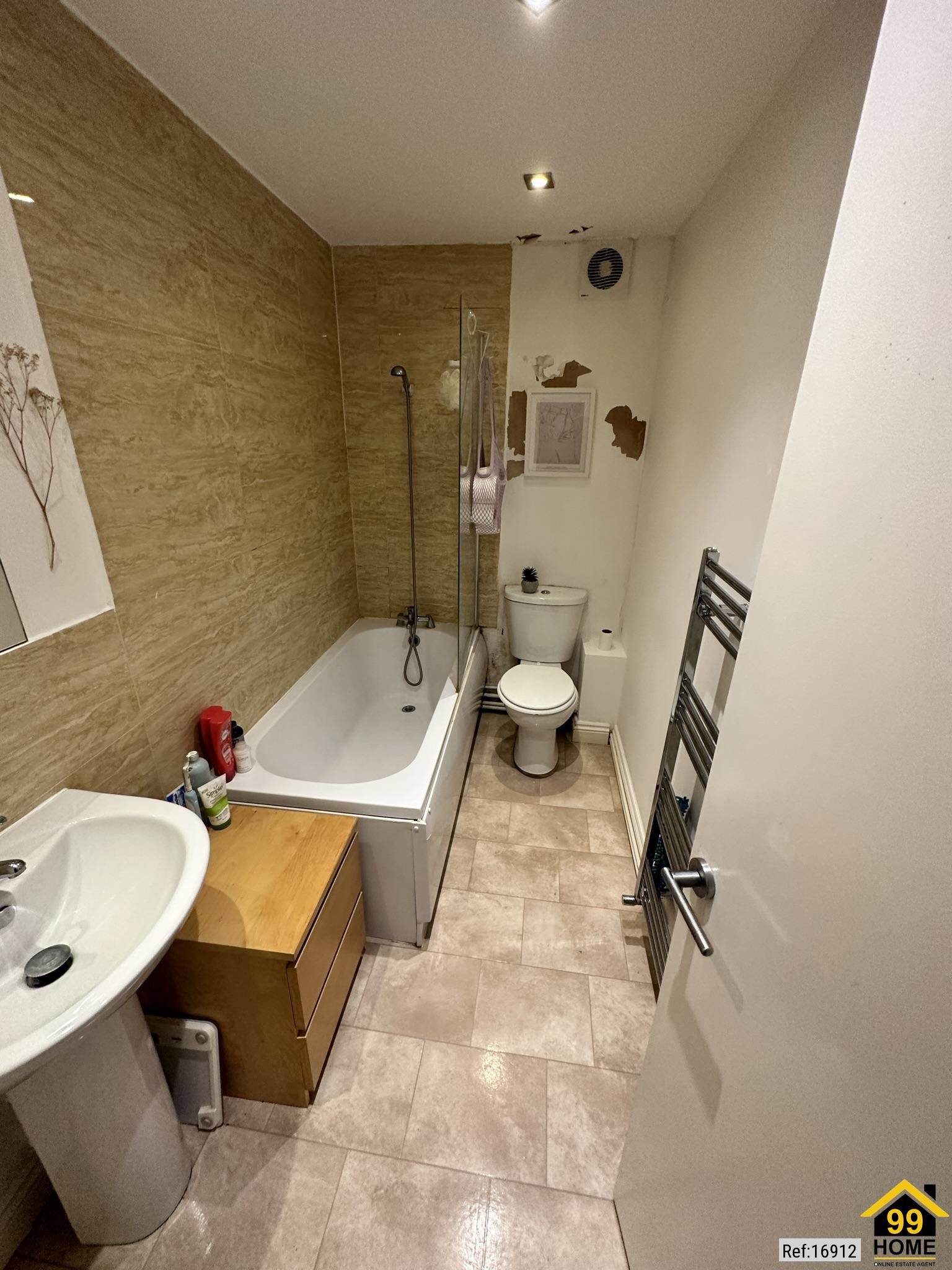 Property Ref-16912