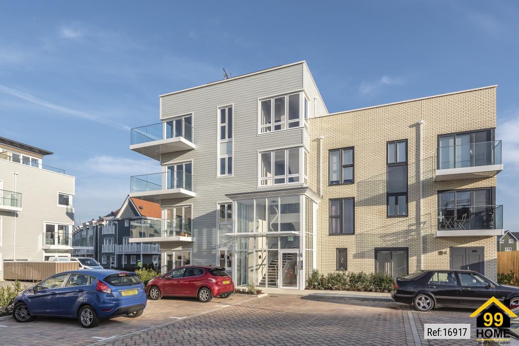 Property image for ref-16917