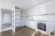 Property Ref-16917